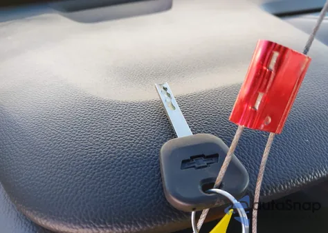 2022 Chevrolet Colorado 2Wd Short Box Wt из США, поврежденный, VIN 1GCGSBEA4N1294798